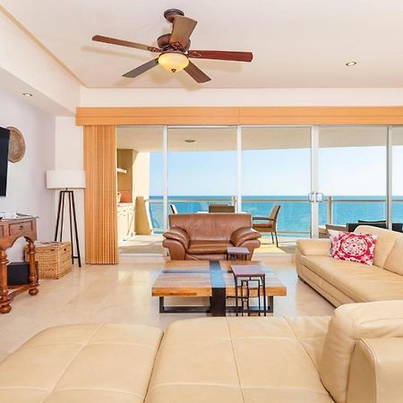 Encanto Living 1104 By Kivoya Puerto Peñasco Екстериор снимка