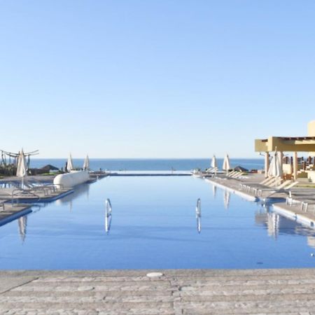 Encanto Living 1104 By Kivoya Puerto Peñasco Екстериор снимка