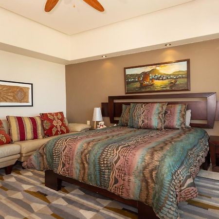 Encanto Living 1104 By Kivoya Puerto Peñasco Екстериор снимка
