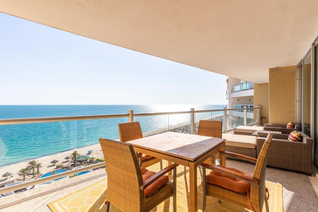 Encanto Living 1104 By Kivoya Puerto Peñasco Екстериор снимка