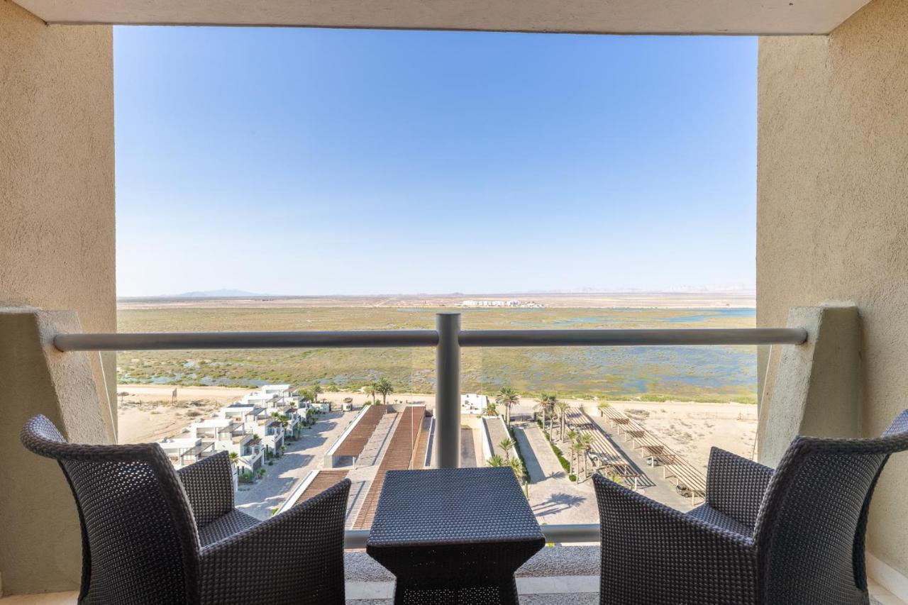 Encanto Living 1104 By Kivoya Puerto Peñasco Екстериор снимка