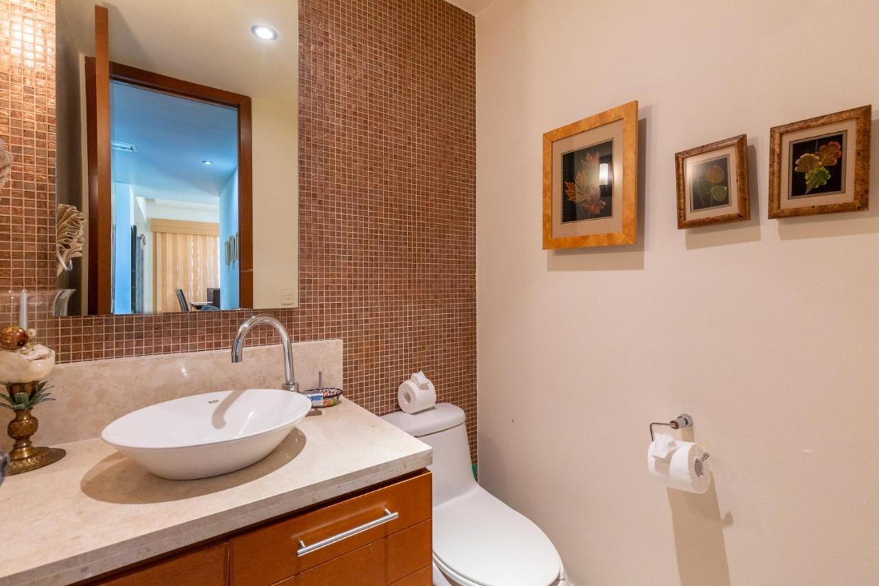 Encanto Living 1104 By Kivoya Puerto Peñasco Екстериор снимка