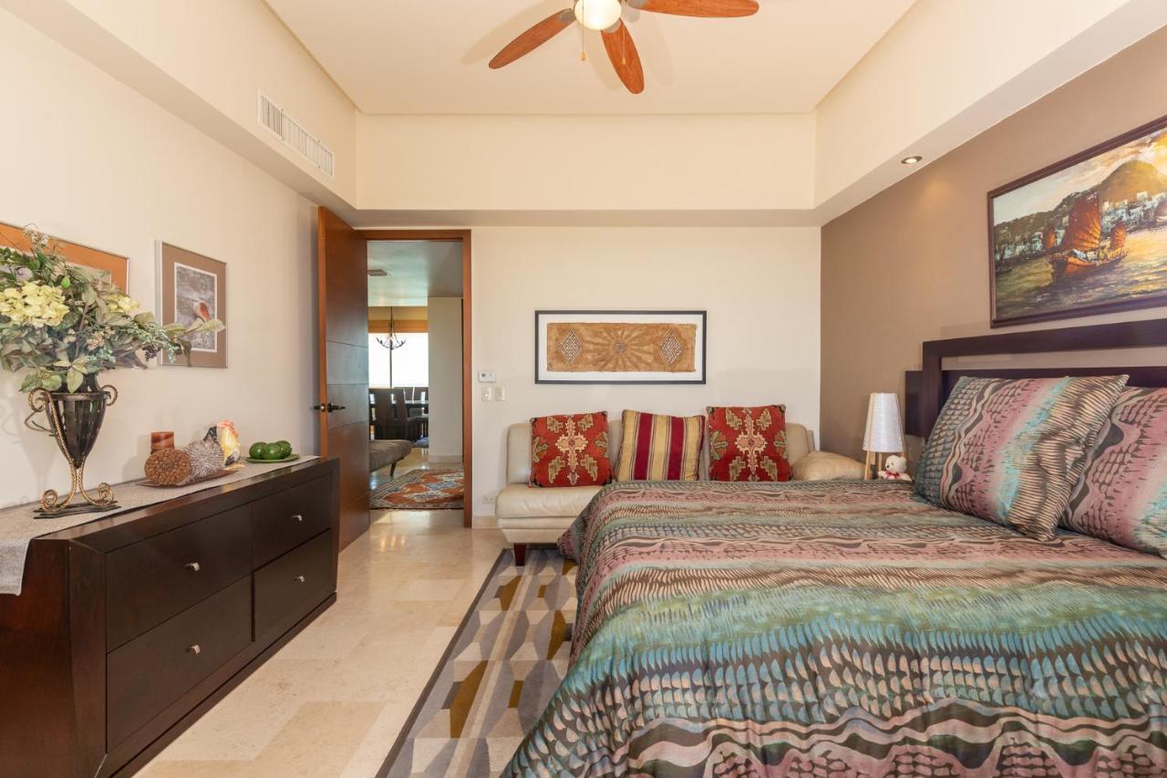 Encanto Living 1104 By Kivoya Puerto Peñasco Екстериор снимка