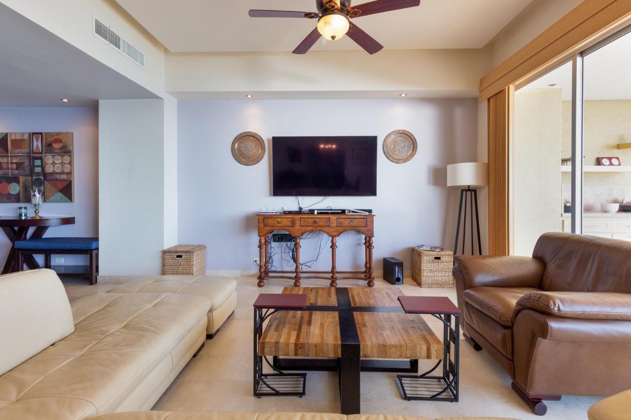 Encanto Living 1104 By Kivoya Puerto Peñasco Екстериор снимка