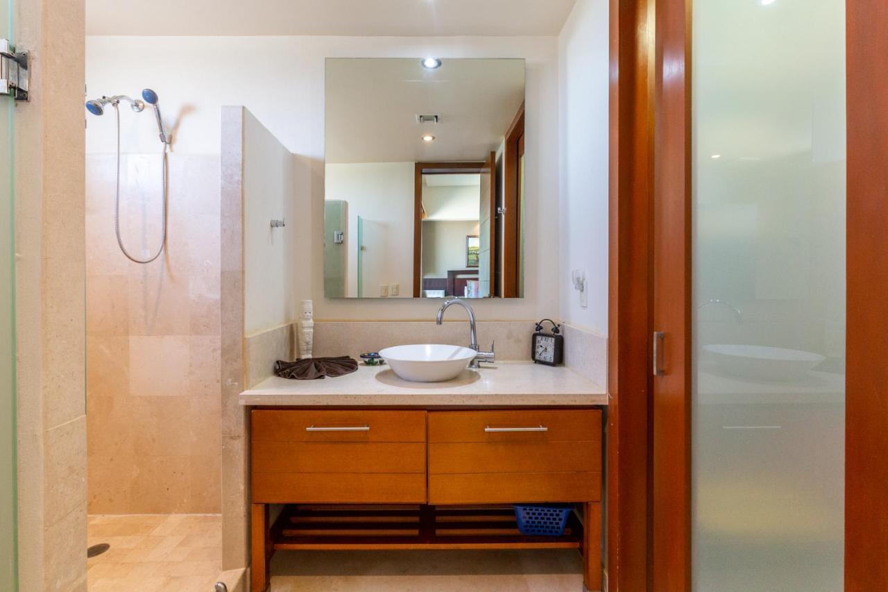 Encanto Living 1104 By Kivoya Puerto Peñasco Екстериор снимка