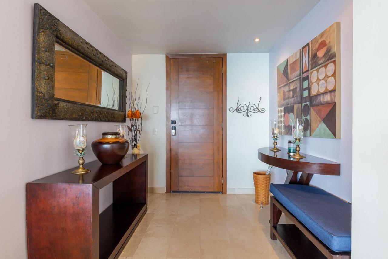 Encanto Living 1104 By Kivoya Puerto Peñasco Екстериор снимка