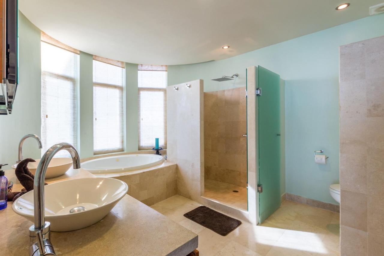 Encanto Living 1104 By Kivoya Puerto Peñasco Екстериор снимка