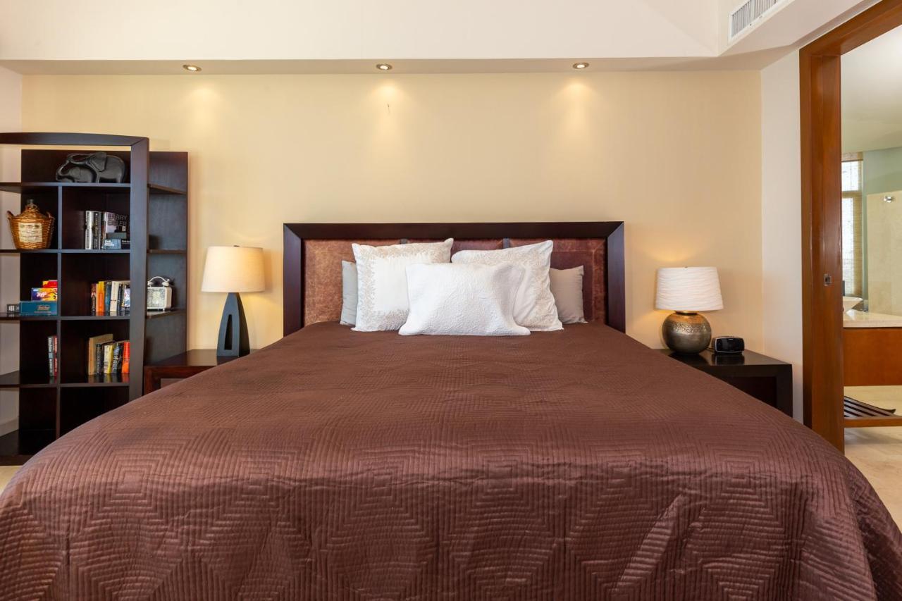 Encanto Living 1104 By Kivoya Puerto Peñasco Екстериор снимка