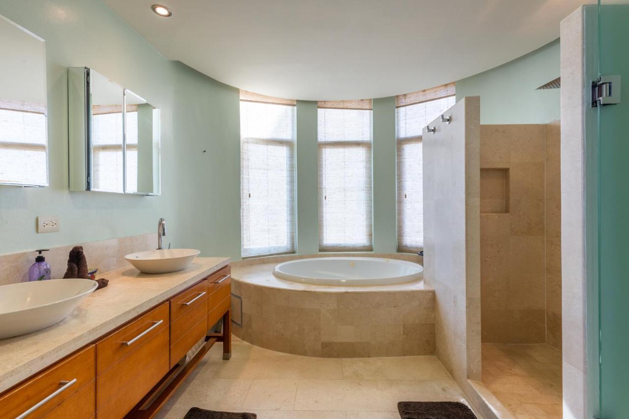 Encanto Living 1104 By Kivoya Puerto Peñasco Екстериор снимка