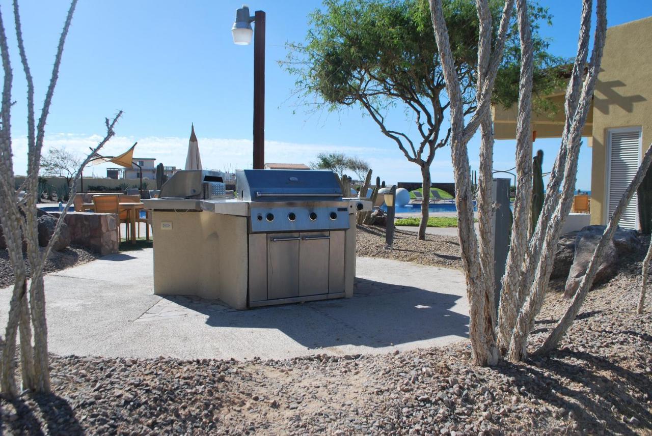 Encanto Living 1104 By Kivoya Puerto Peñasco Екстериор снимка