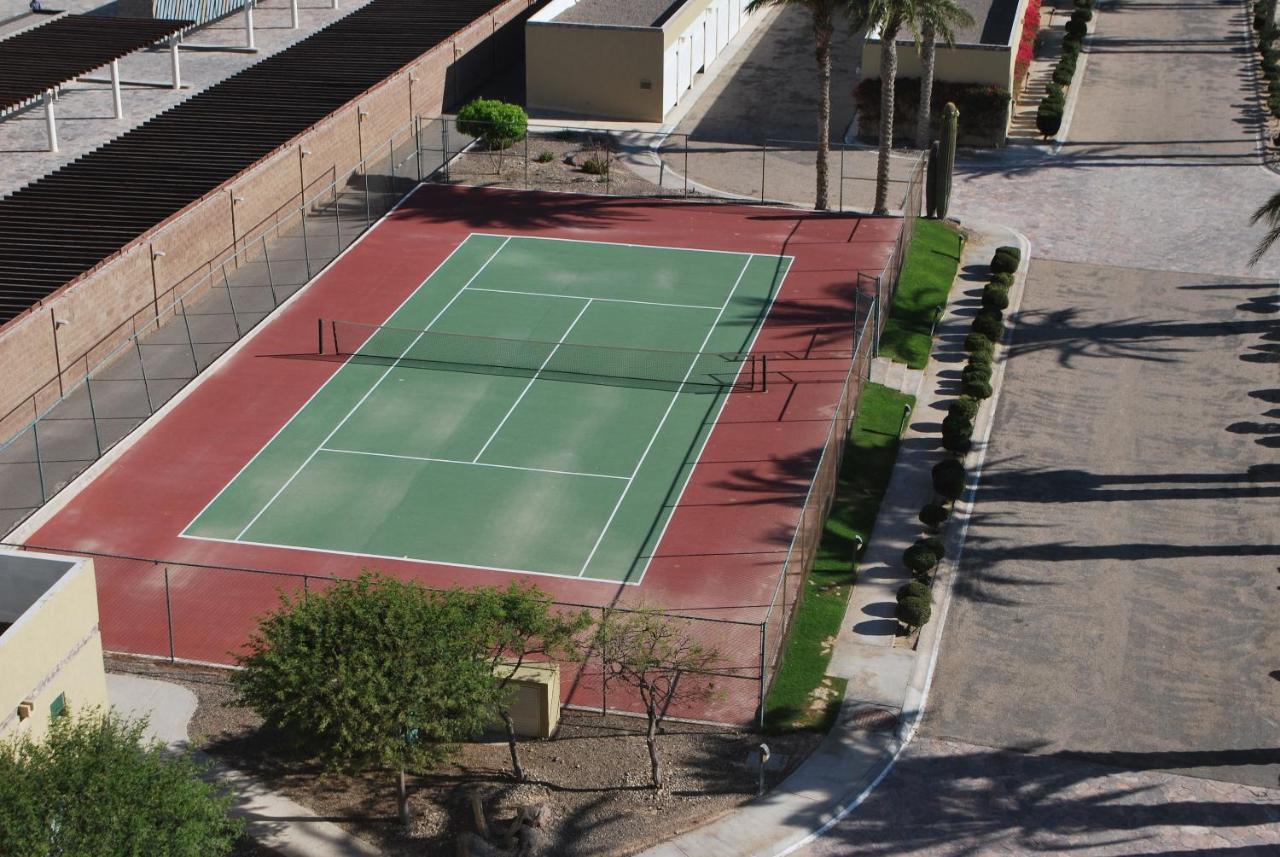 Encanto Living 1104 By Kivoya Puerto Peñasco Екстериор снимка