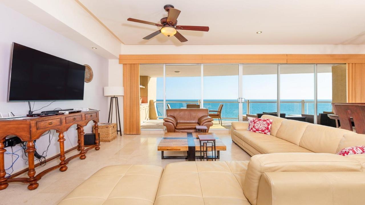 Encanto Living 1104 By Kivoya Puerto Peñasco Екстериор снимка