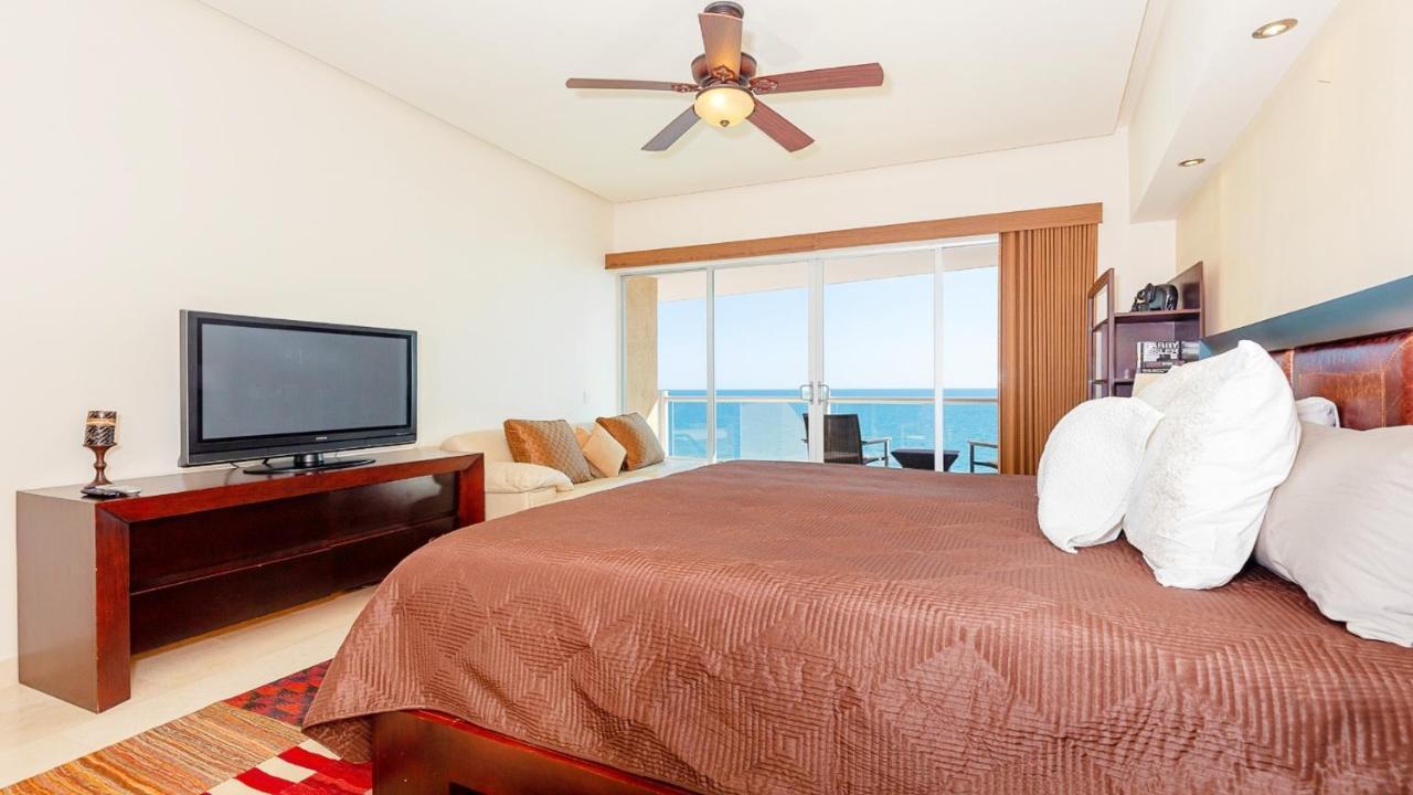 Encanto Living 1104 By Kivoya Puerto Peñasco Екстериор снимка