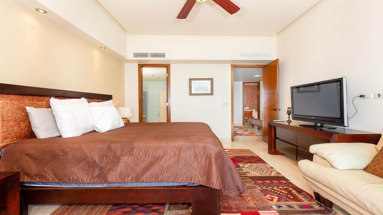 Encanto Living 1104 By Kivoya Puerto Peñasco Екстериор снимка