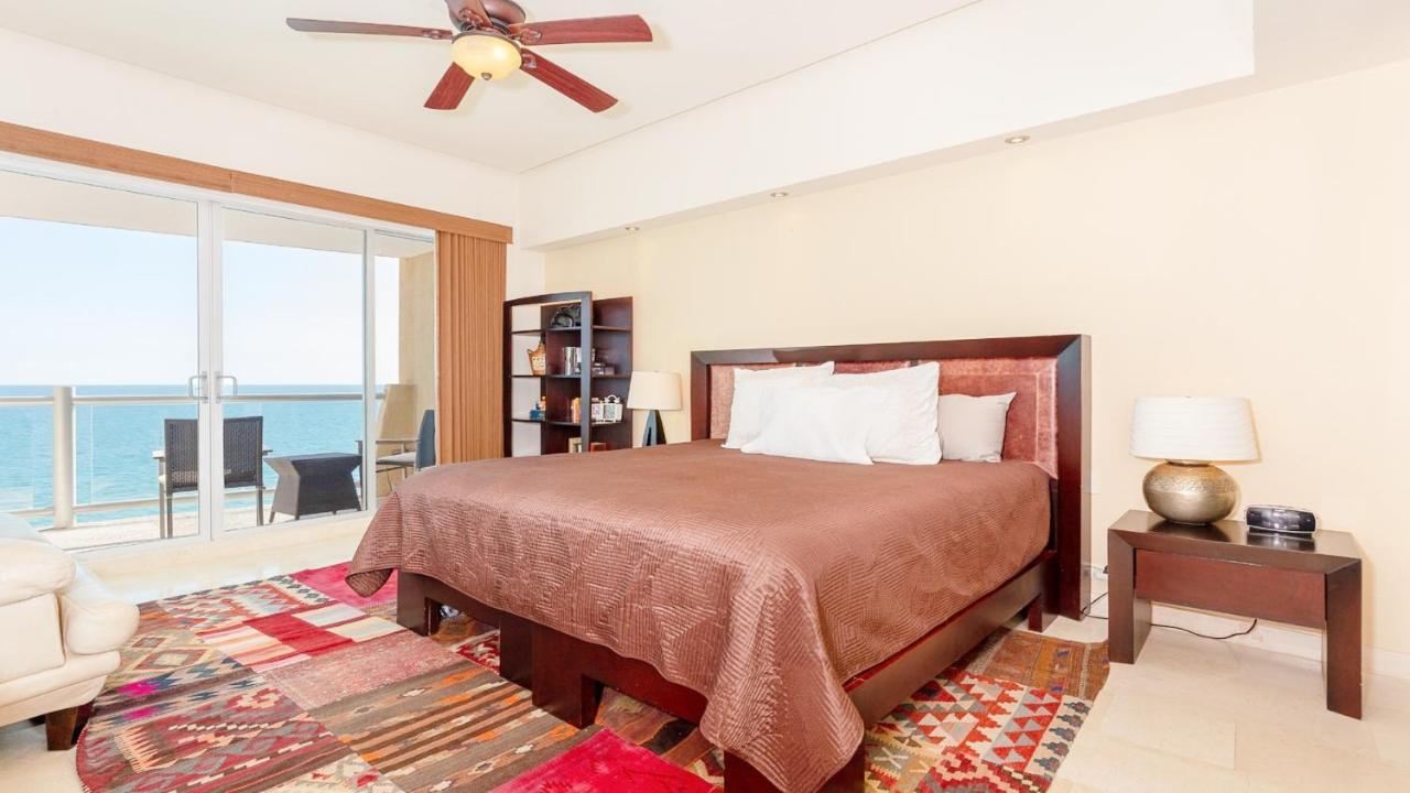 Encanto Living 1104 By Kivoya Puerto Peñasco Екстериор снимка