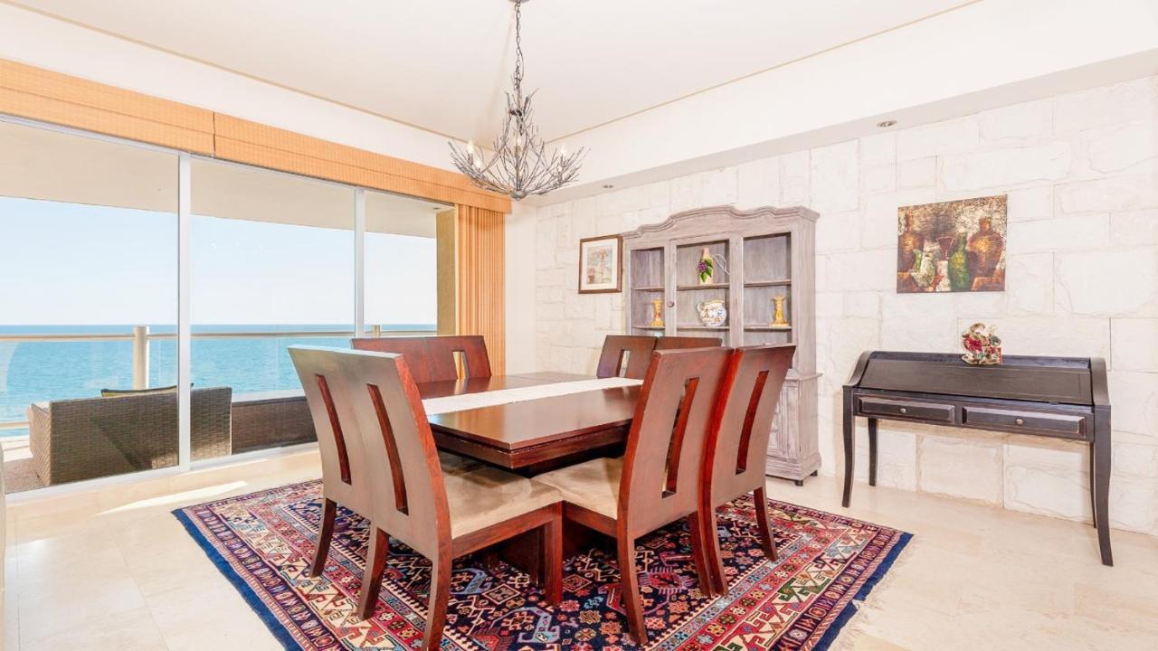 Encanto Living 1104 By Kivoya Puerto Peñasco Екстериор снимка
