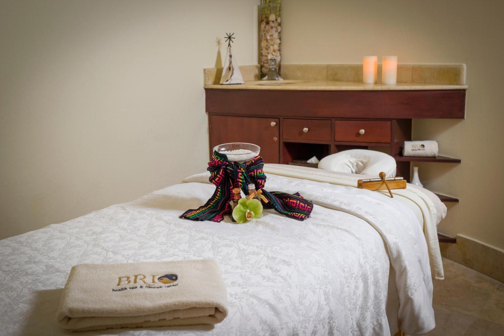Encanto Living 1104 By Kivoya Puerto Peñasco Екстериор снимка