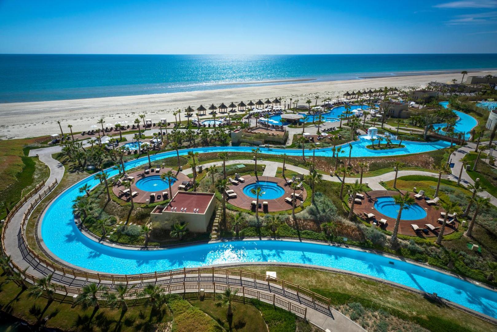 Encanto Living 1104 By Kivoya Puerto Peñasco Екстериор снимка