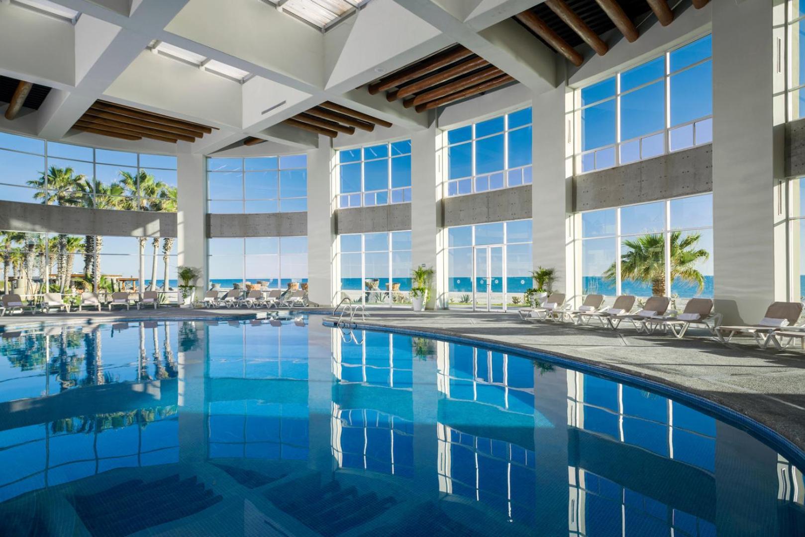 Encanto Living 1104 By Kivoya Puerto Peñasco Екстериор снимка
