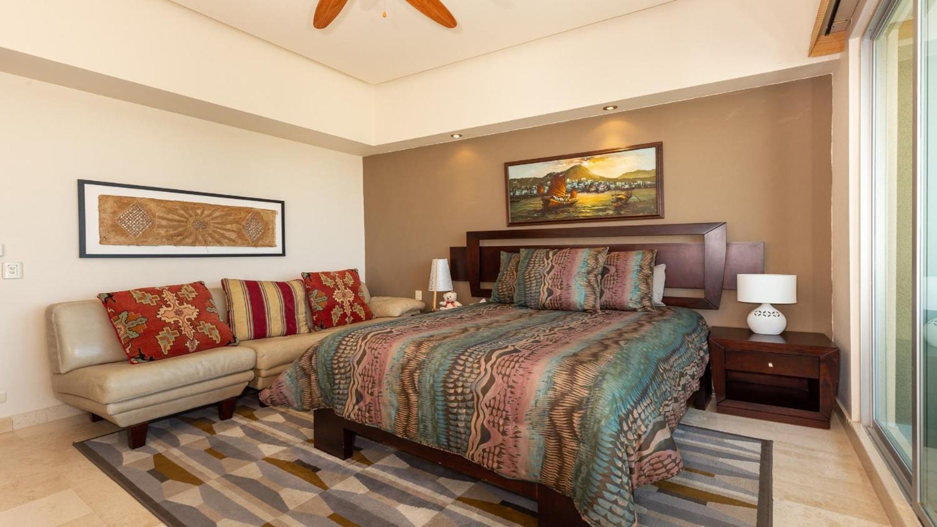 Encanto Living 1104 By Kivoya Puerto Peñasco Екстериор снимка