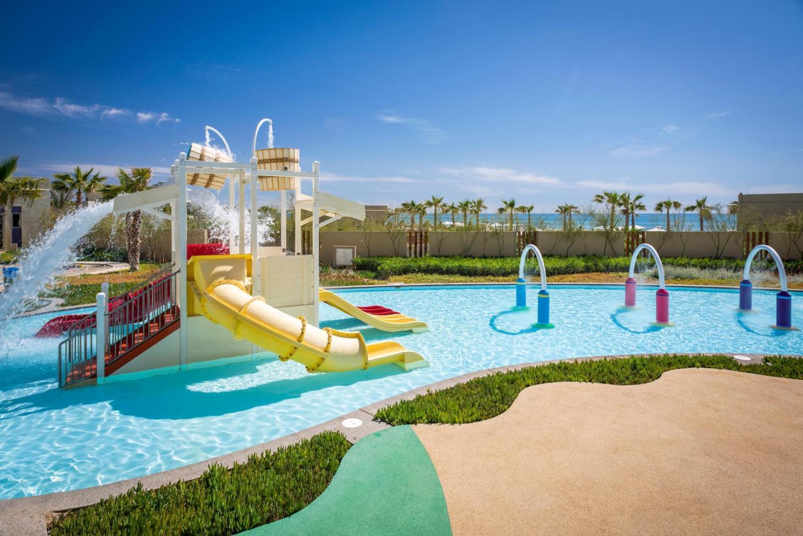 Encanto Living 1104 By Kivoya Puerto Peñasco Екстериор снимка
