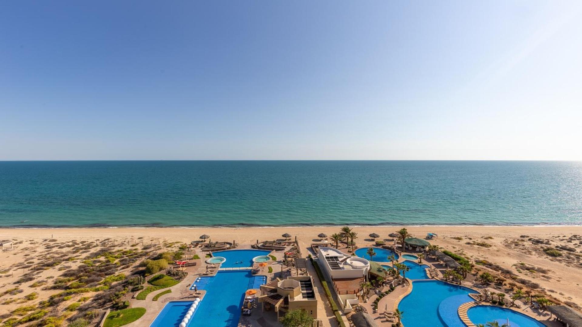 Encanto Living 1104 By Kivoya Puerto Peñasco Екстериор снимка