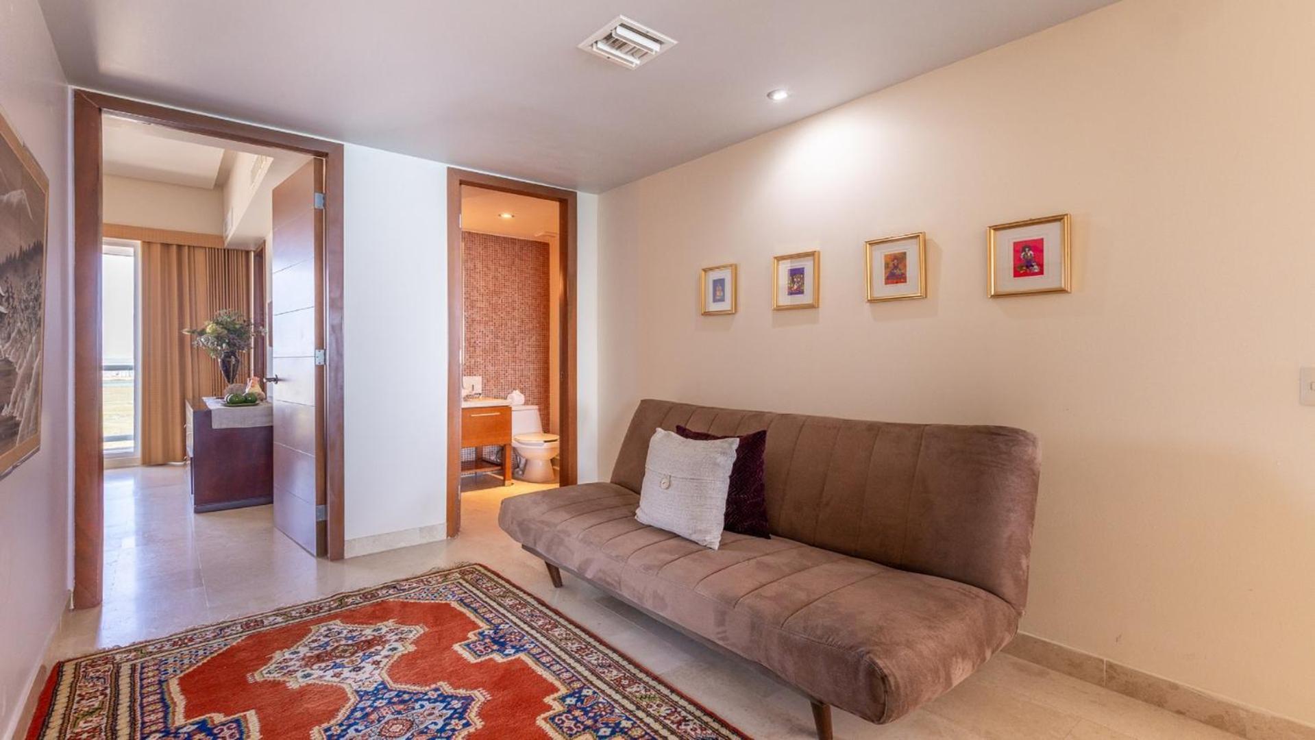 Encanto Living 1104 By Kivoya Puerto Peñasco Екстериор снимка
