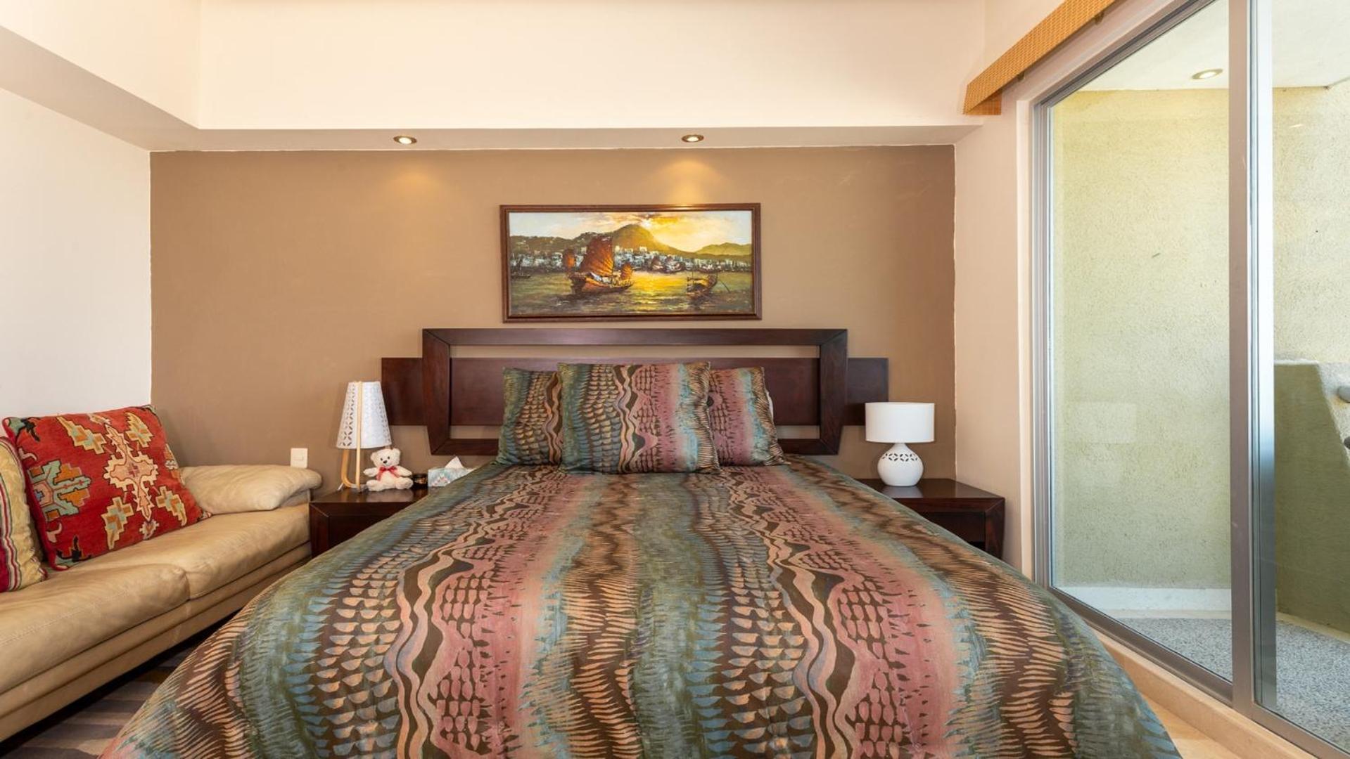 Encanto Living 1104 By Kivoya Puerto Peñasco Екстериор снимка