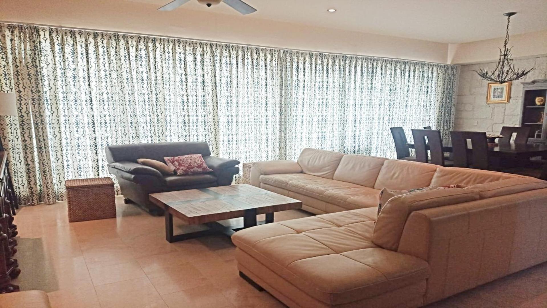 Encanto Living 1104 By Kivoya Puerto Peñasco Екстериор снимка