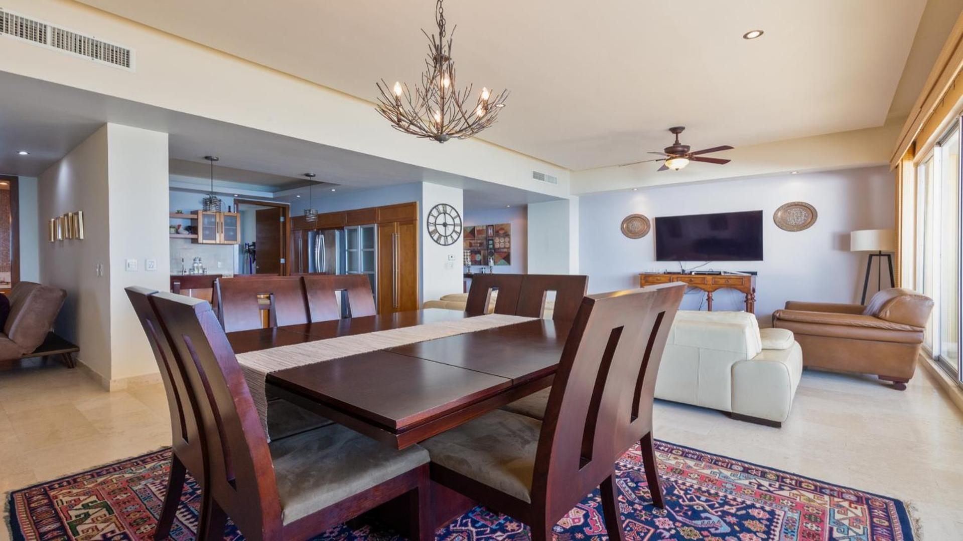 Encanto Living 1104 By Kivoya Puerto Peñasco Екстериор снимка